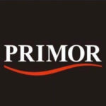 logo primor