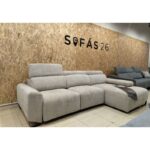 sofa-karisma-deslizante