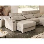sofa-kim-2025